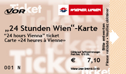 24 hours ticket vienna.jpg