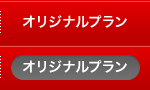 オリジナルプラン