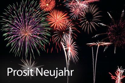 neujahr.jpg