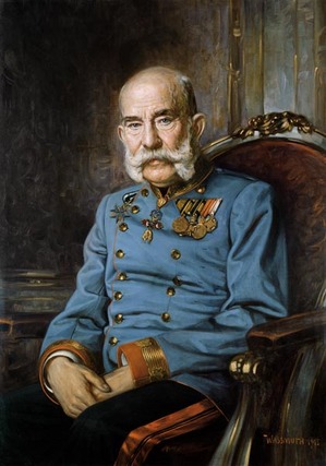 http://www.komtours.com/column/assets_c/2015/12/Kaiser-Franz-Joseph-thumb-300x427-678.jpg