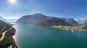 achensee.jpg