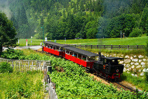 achenseebahn.jpg