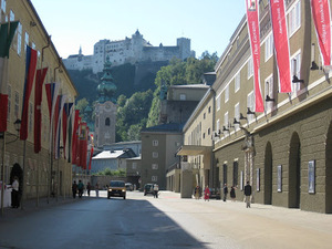 festspielhaus.jpg