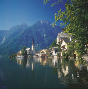 Hallstatt.jpg