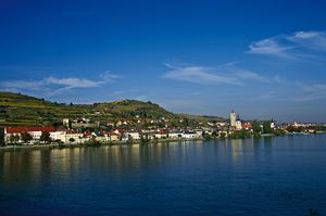 Wachau.jpg