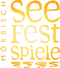 seefestspiele-moerbisch_logo.png