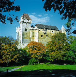 The Liechtenstein Garden Palace.jpg