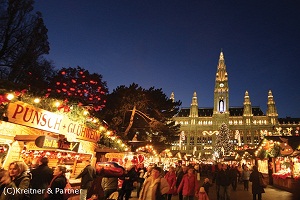 Rathaus_christkindlmarkt.jpg