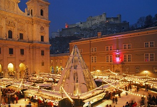 Salzburg-christmasmarket.jpg