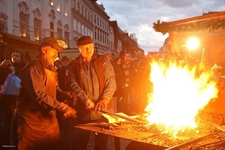 Schmiedeweihnacht.jpg