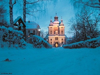 Wallfahrtskirche Christkindl Steyr.jpg