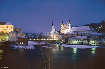 Zusammenfluss Enns und Steyr.jpg