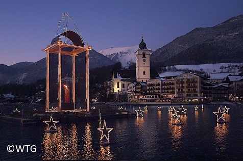 wolfgangsee_advent der Stille.jpg