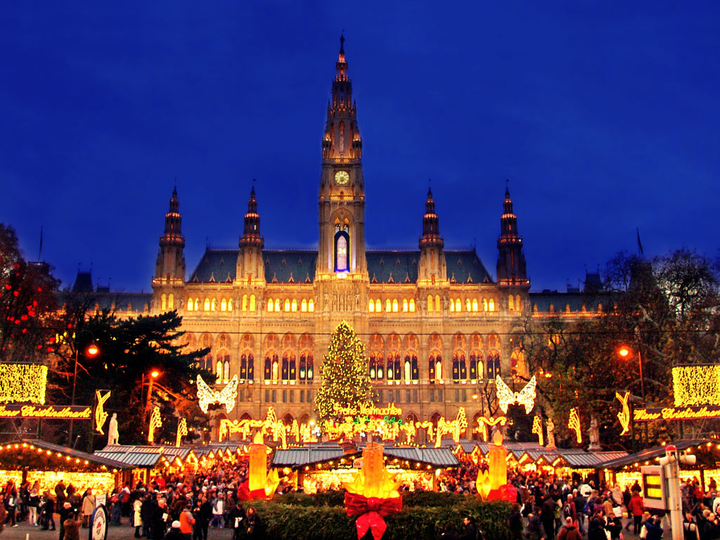 http://www.komtours.com/column/uploads/xmas1.jpg